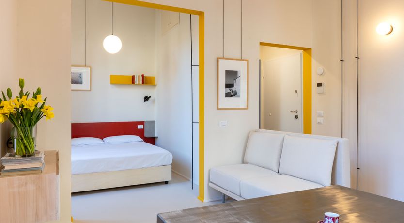 Photo of Tuscany Charm & Elegance