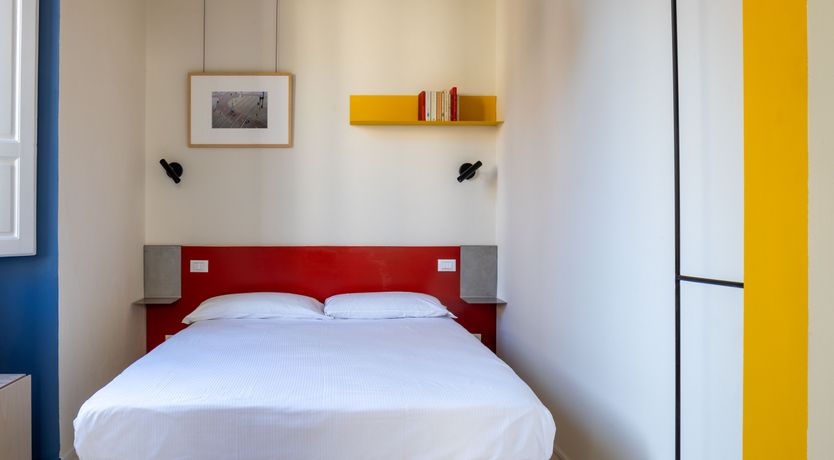 Photo of Tuscany Charm & Elegance