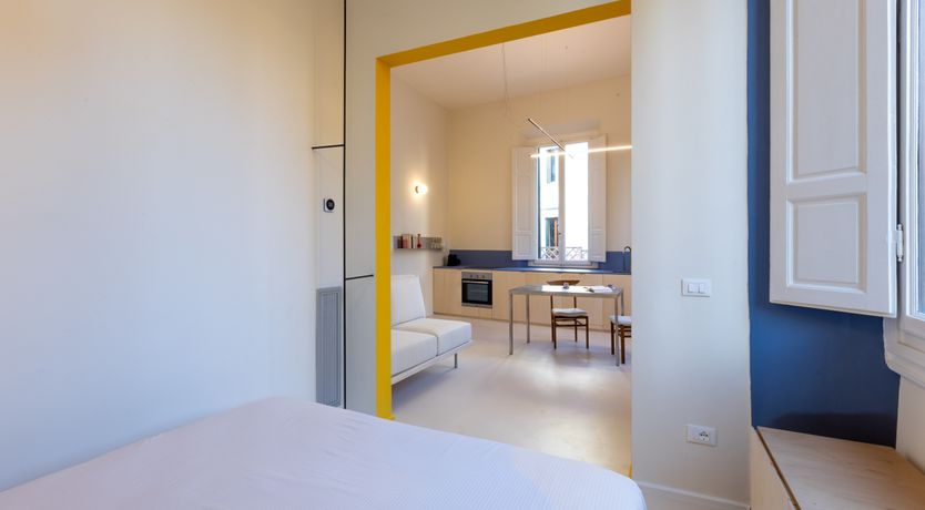 Photo of Tuscany Charm & Elegance