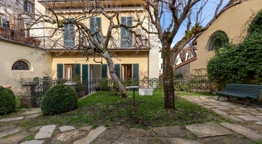 Photo of Tuscany Charm & Elegance