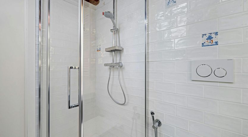 Photo of Gliding Gondolas