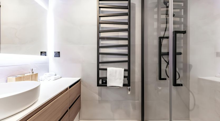 Photo of Madeleine Moment