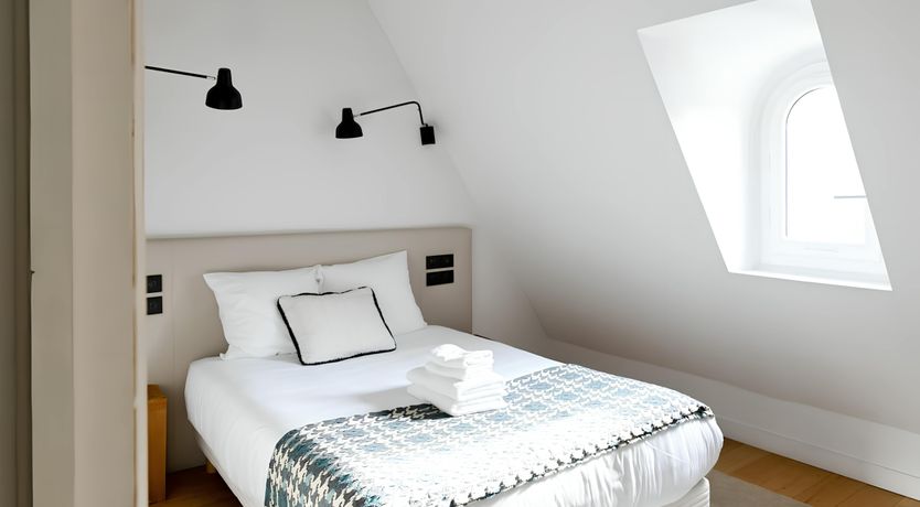 Photo of Paris Panache