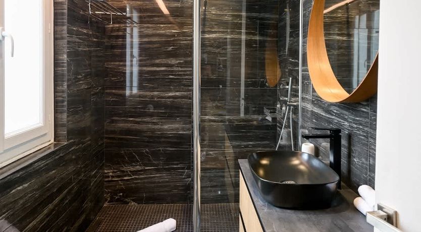 Photo of Paris Panache