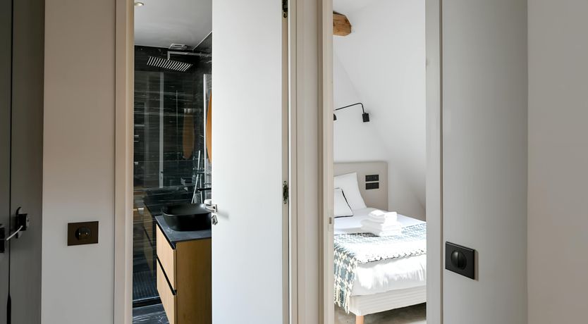 Photo of Paris Panache