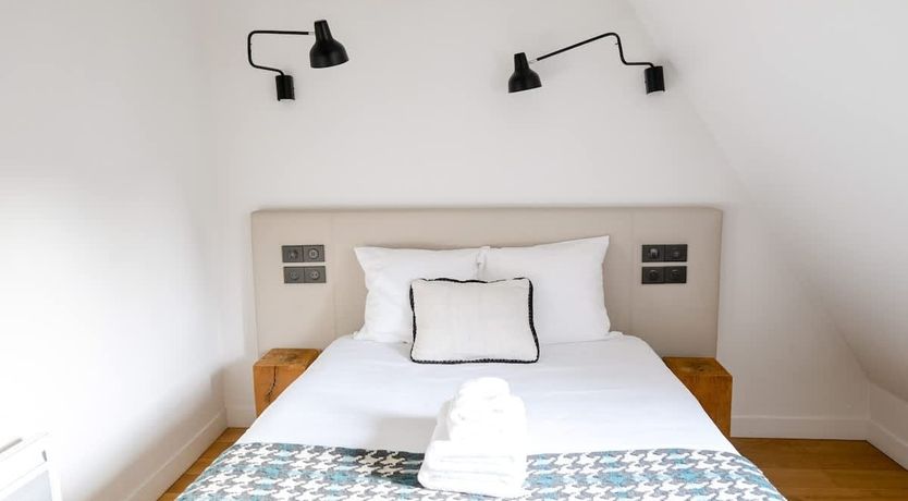 Photo of Paris Panache