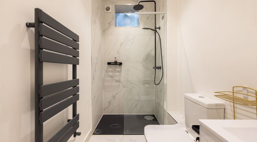 Photo of Morning Adieu