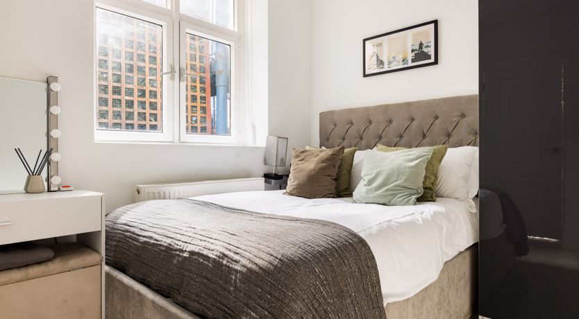 Photo of Morning Adieu