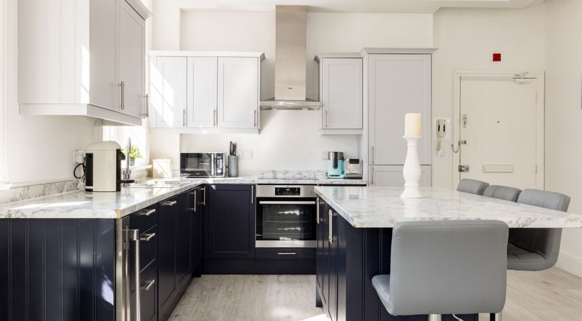 Photo of Morning Adieu