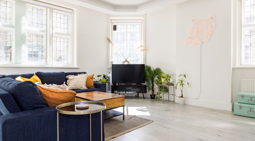 Photo of Morning Adieu