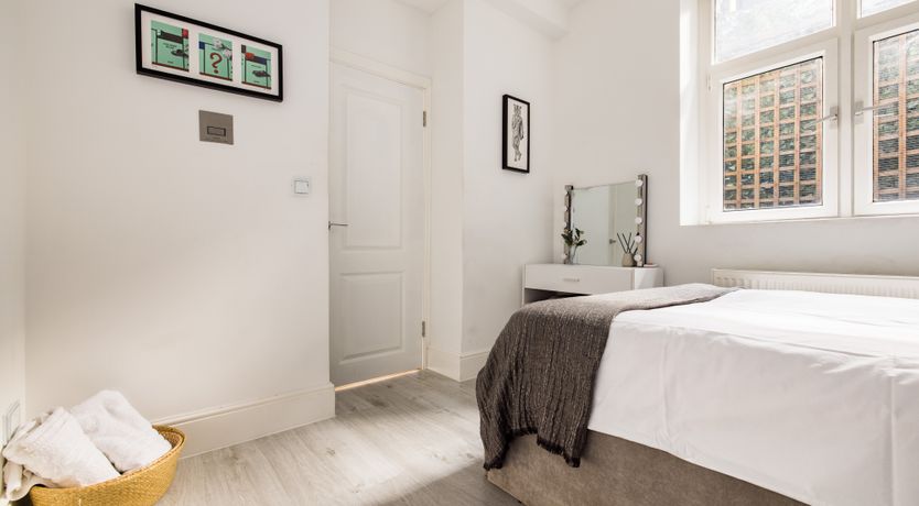 Photo of Morning Adieu