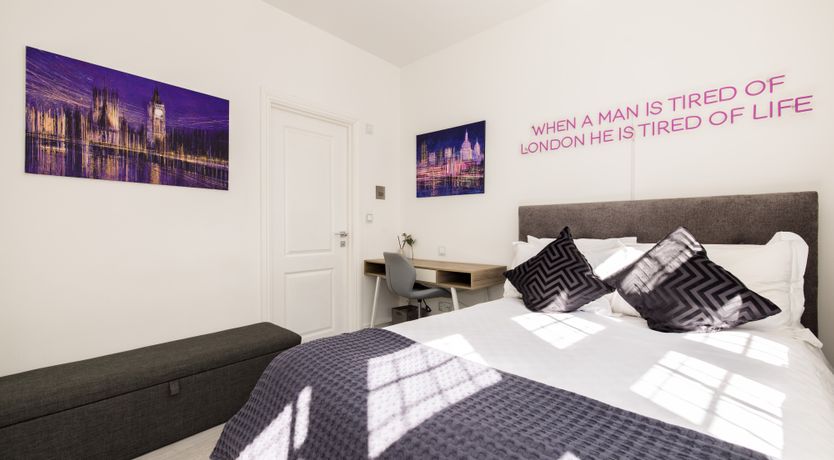 Photo of Morning Adieu