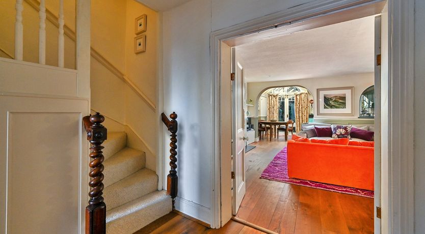 Photo of Emerald Ash