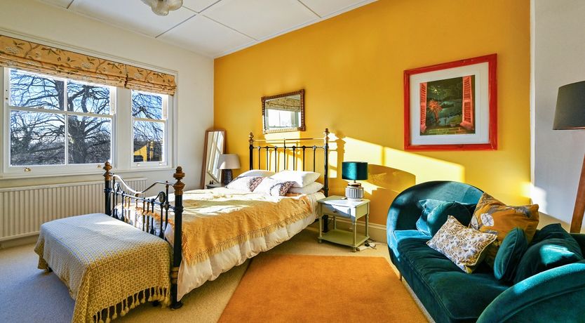 Photo of Emerald Ash