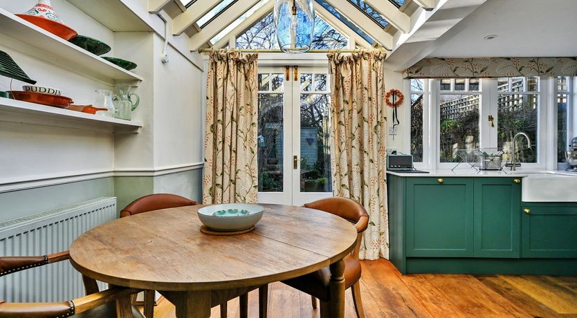 Photo of Emerald Ash