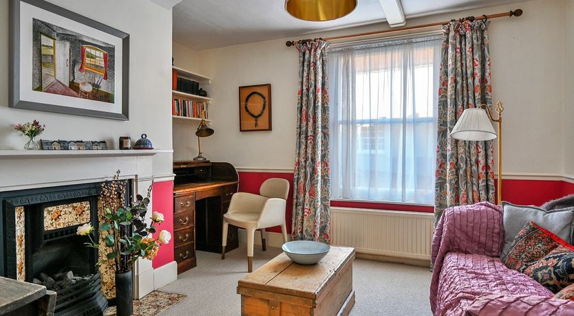 Photo of Emerald Ash