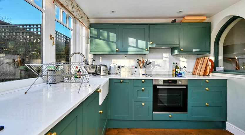 Photo of Emerald Ash