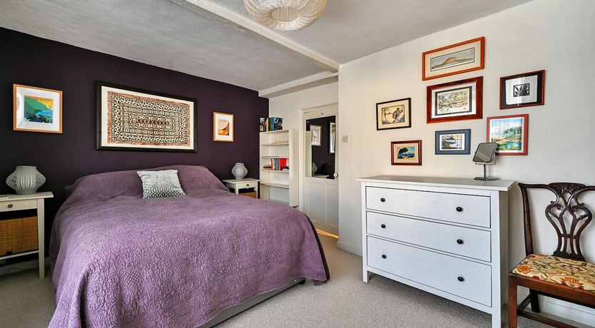 Photo of Emerald Ash