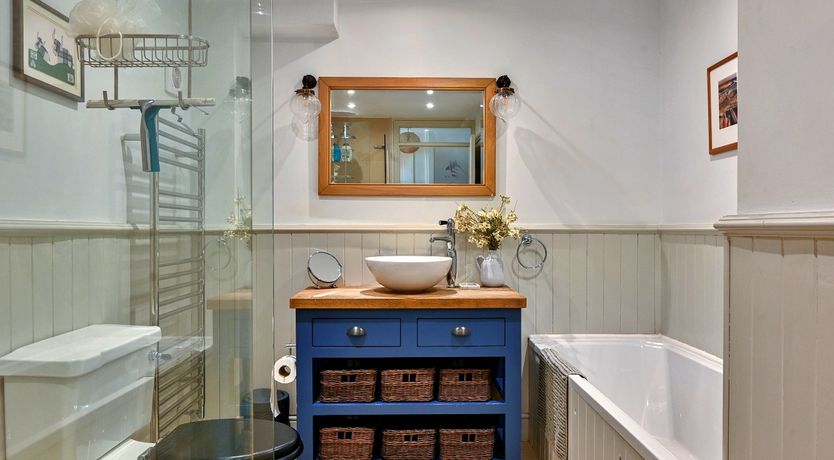 Photo of Emerald Ash