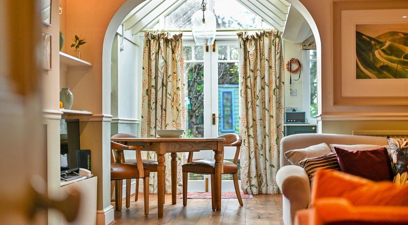 Photo of Emerald Ash