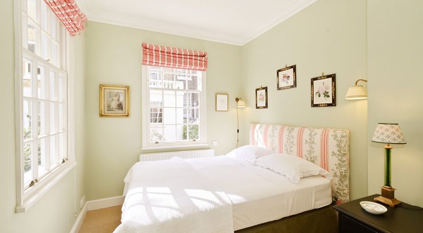 Photo of Artful Splendour