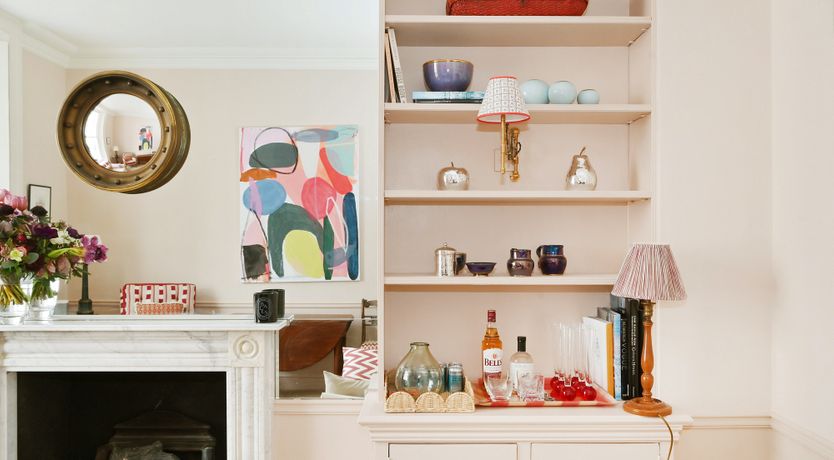 Photo of Artful Splendour