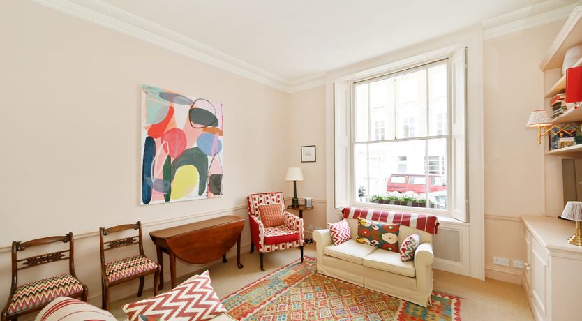 Photo of Artful Splendour