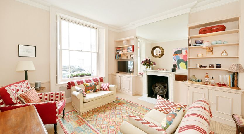 Photo of Artful Splendour