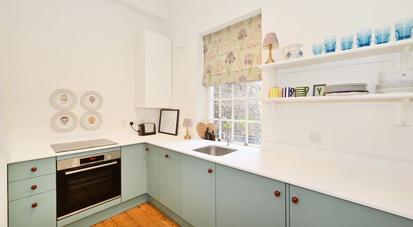 Photo of Artful Splendour