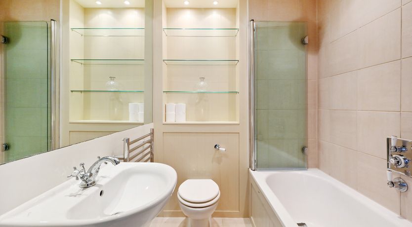 Photo of Artful Splendour