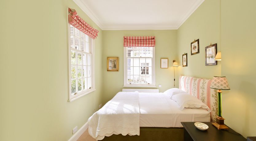 Photo of Artful Splendour