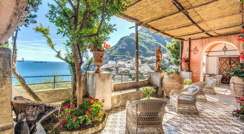 Photo of Moon Kingdom