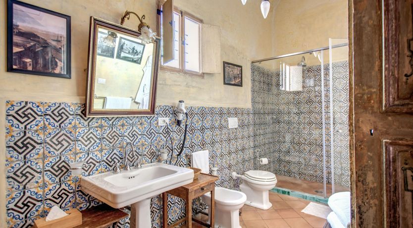 Photo of Moon Kingdom