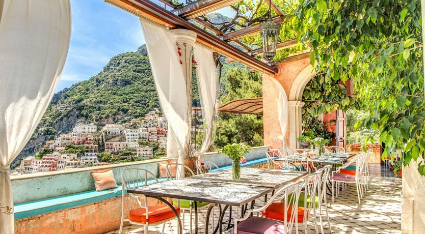 Photo of Moon Kingdom