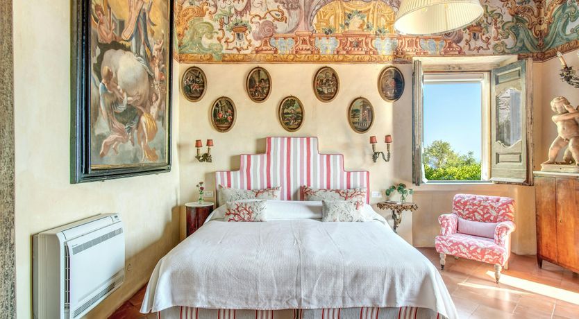 Photo of Moon Kingdom