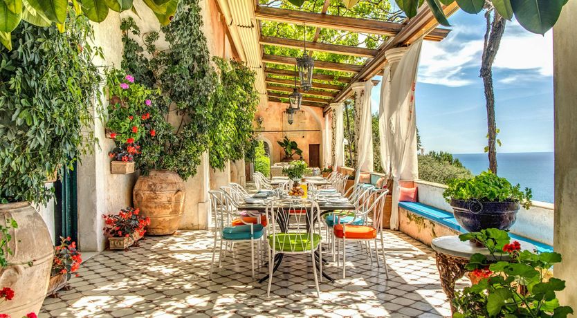 Photo of Moon Kingdom