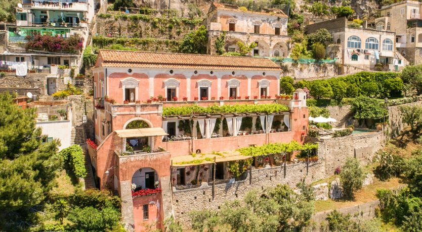 Photo of Moon Kingdom