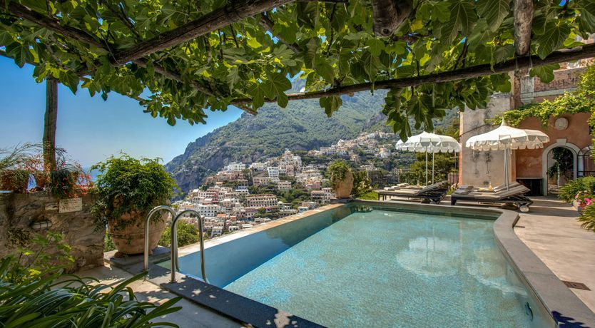 Photo of Moon Kingdom