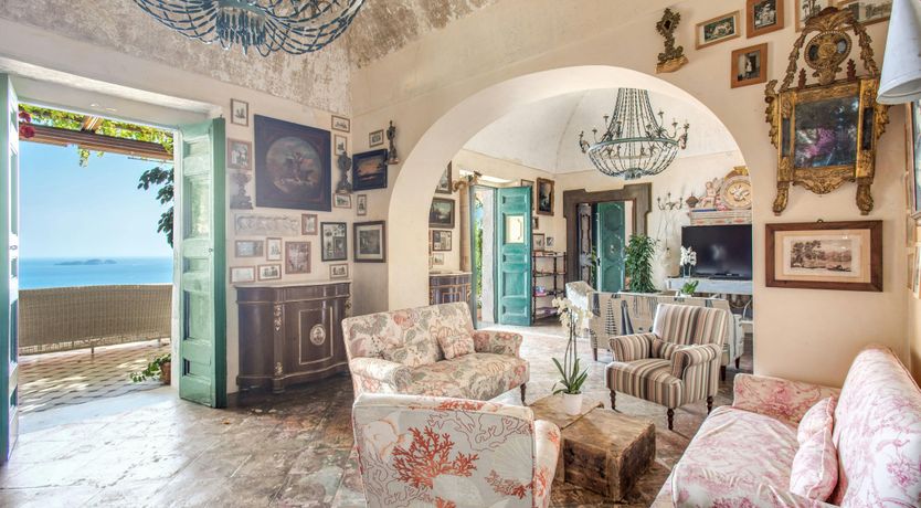 Photo of Moon Kingdom