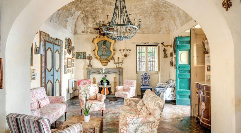 Photo of Moon Kingdom