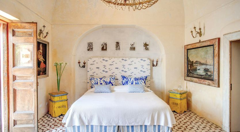 Photo of Moon Kingdom