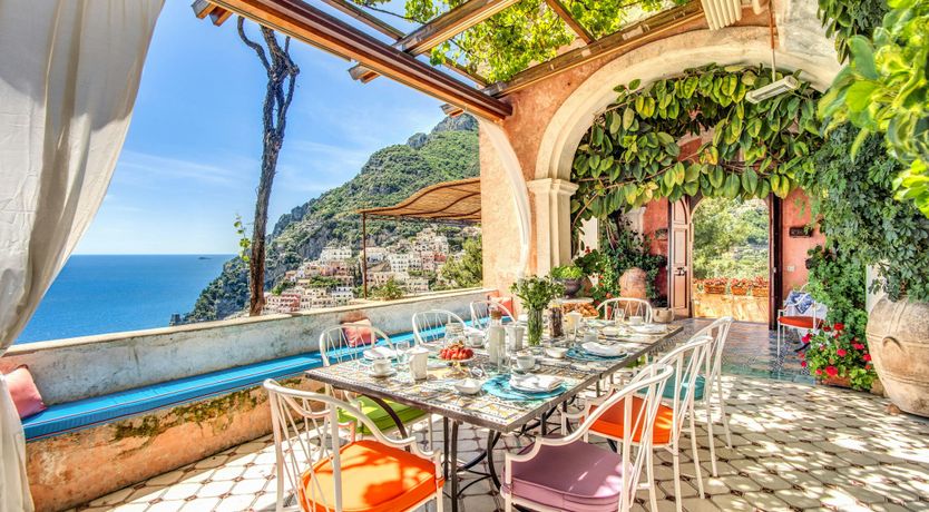 Photo of Moon Kingdom