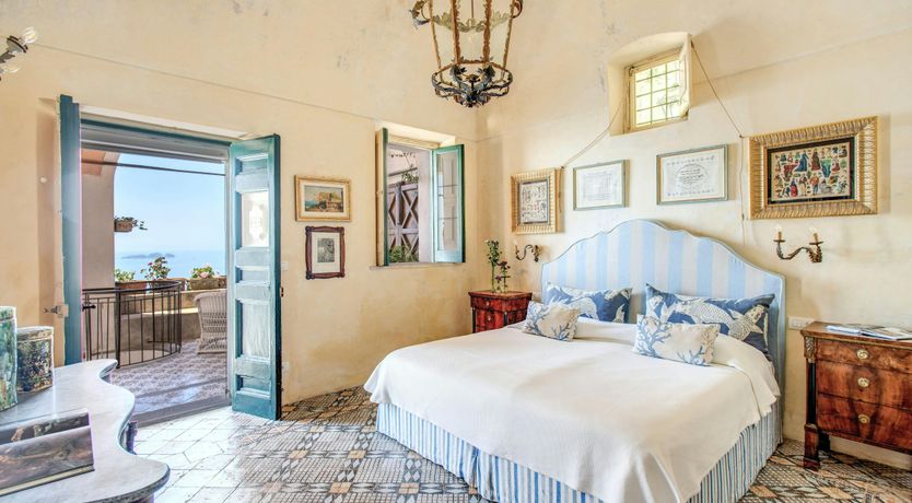 Photo of Moon Kingdom