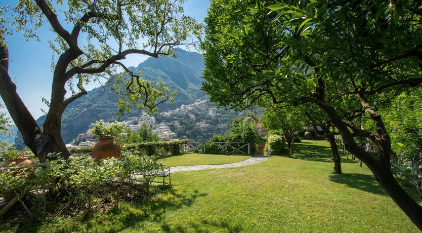 Photo of Moon Kingdom