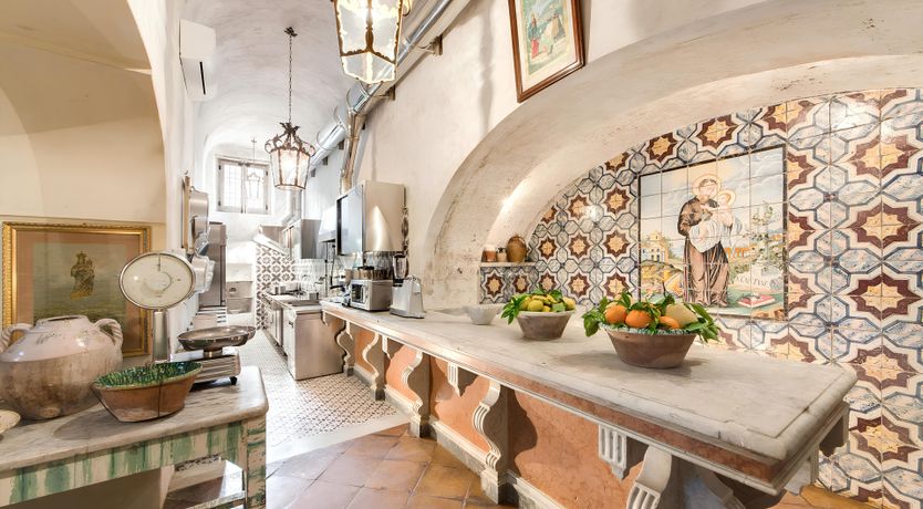 Photo of Moon Kingdom