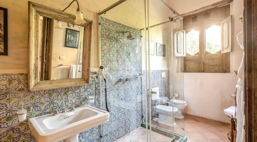 Photo of Moon Kingdom