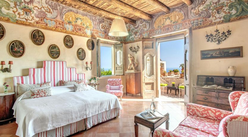 Photo of Moon Kingdom