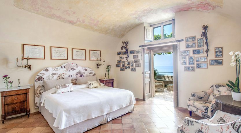 Photo of Moon Kingdom