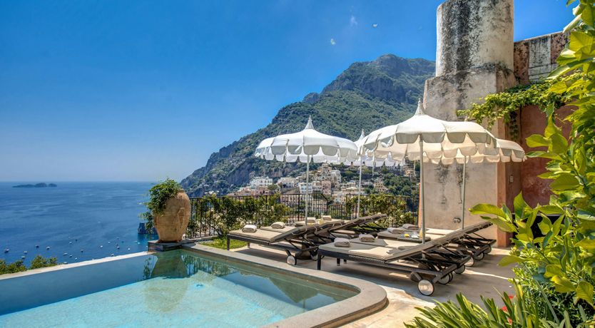 Photo of Moon Kingdom