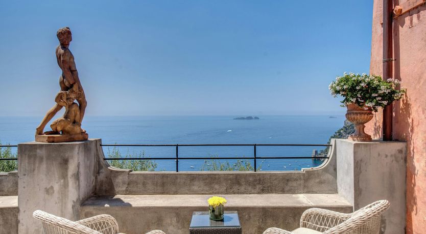 Photo of Moon Kingdom